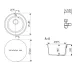 Икона